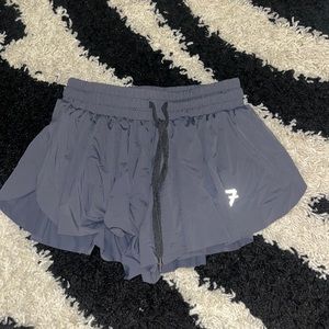 Keiki Kona Shorts